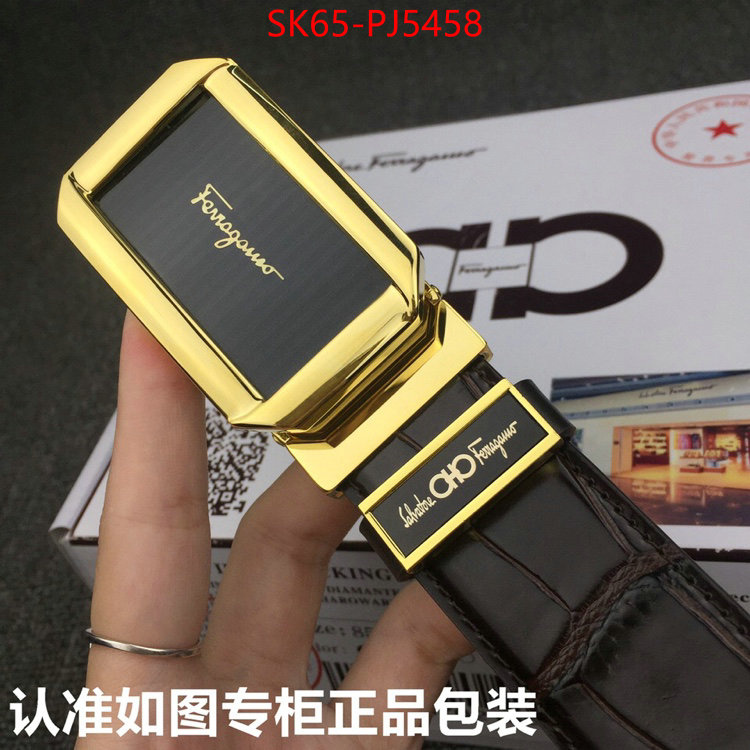 1:1 replica wholesale ID: PJ5458