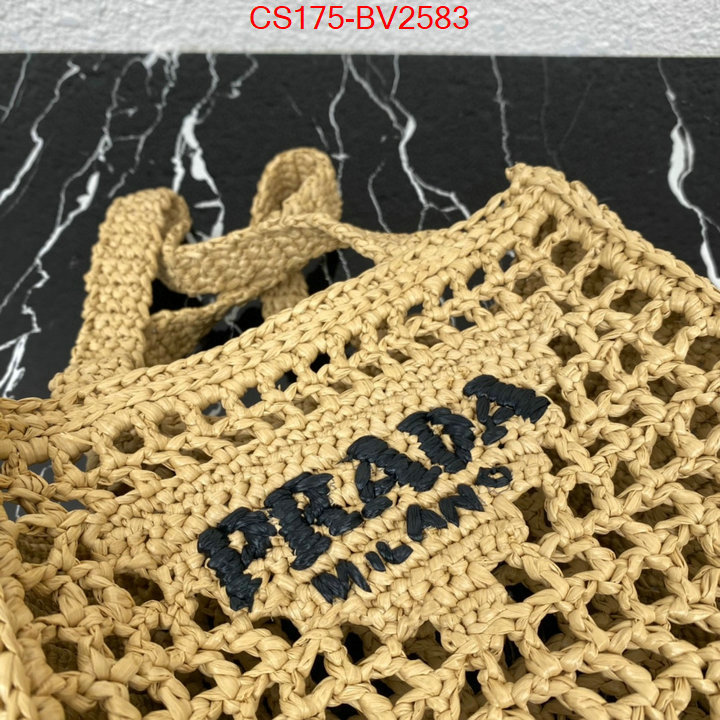 ID: BV2583 $: 175USD,