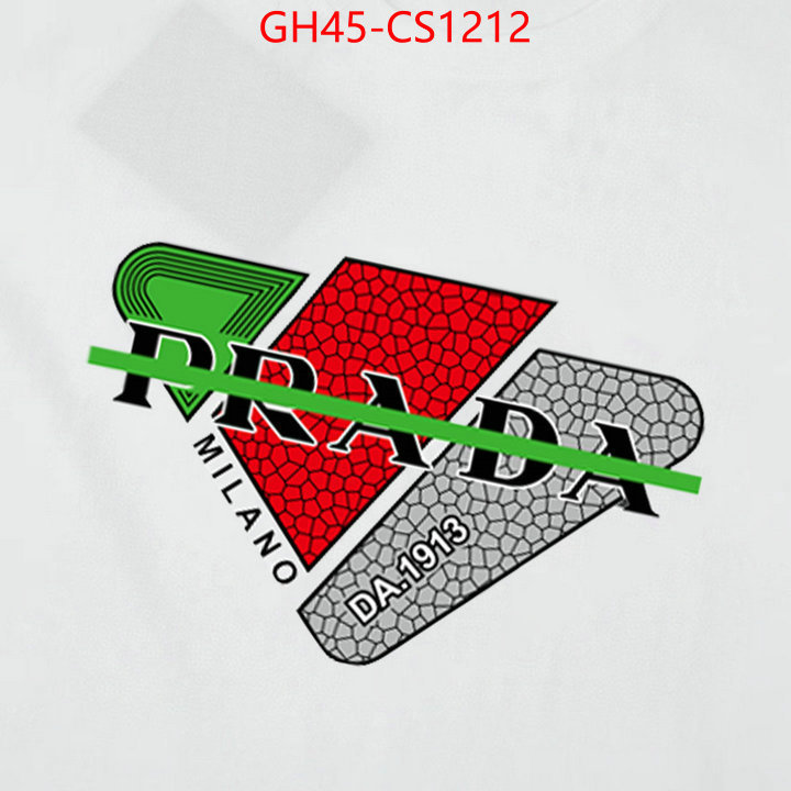 online store ID: CS1212