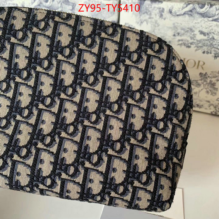 ID: TY5410 $: 95USD,