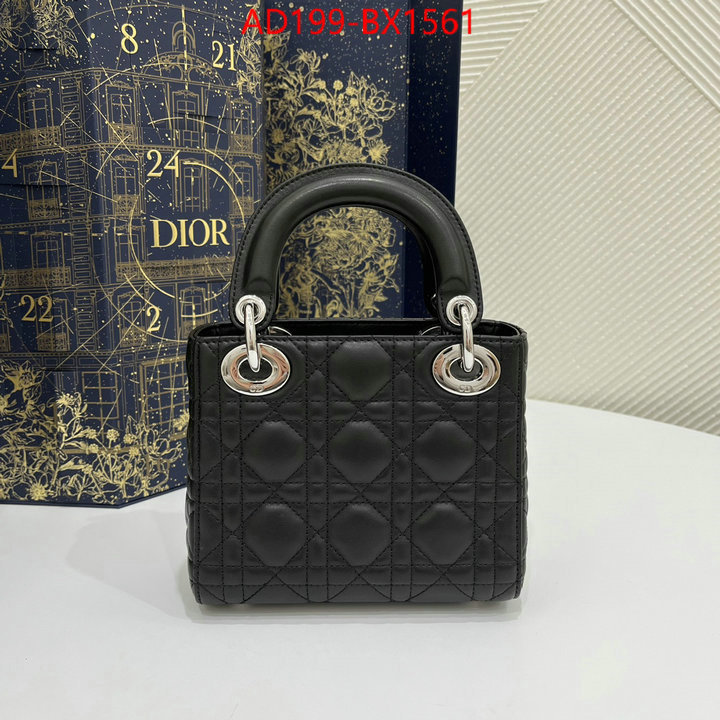 ID: BX1561 $: 199USD,