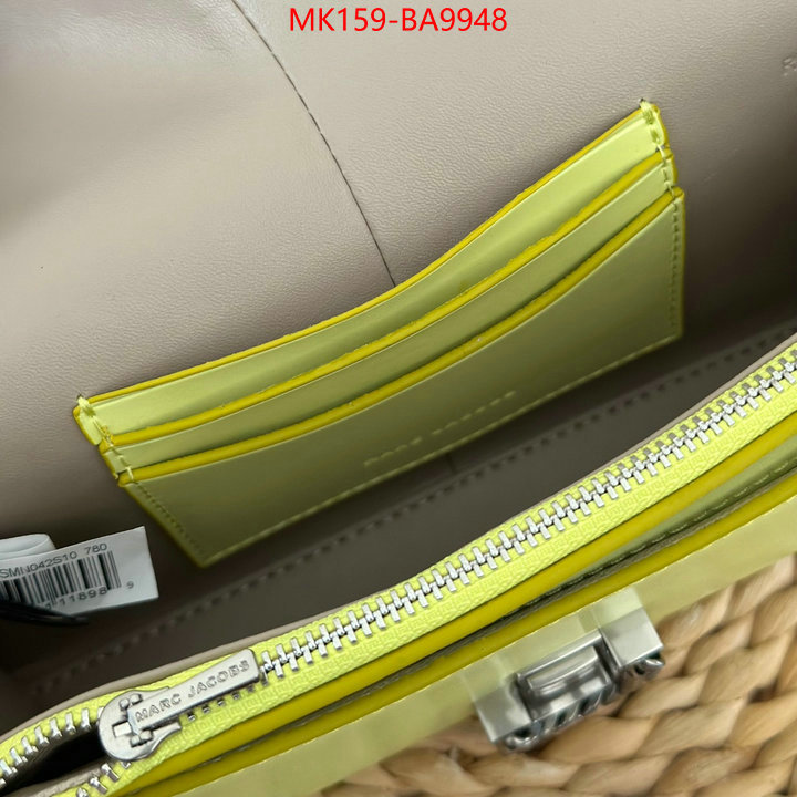 ID: BA9948 $: 159USD,