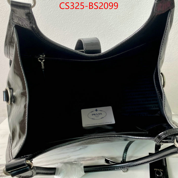 ID: BS2099 $: 325USD,