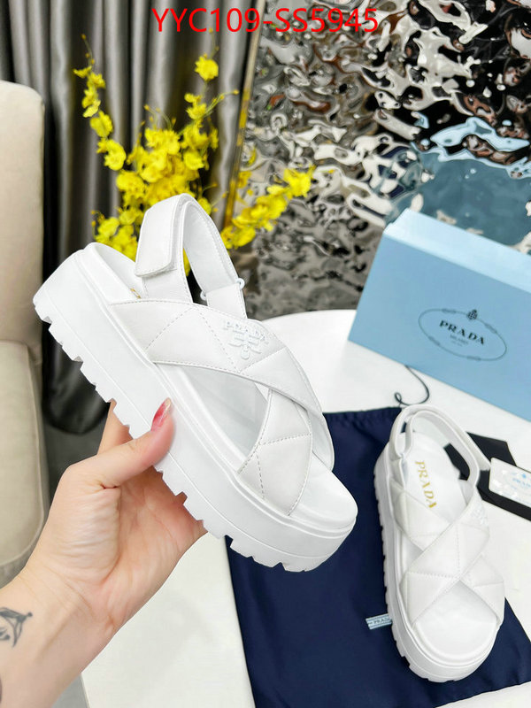 replica wholesale ID: SS5945