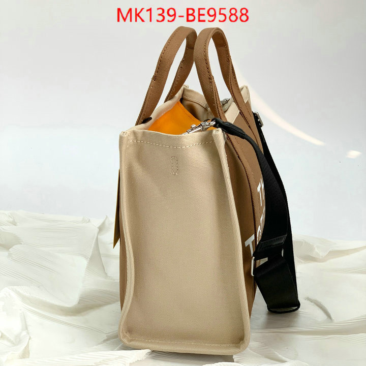 ID: BE9588