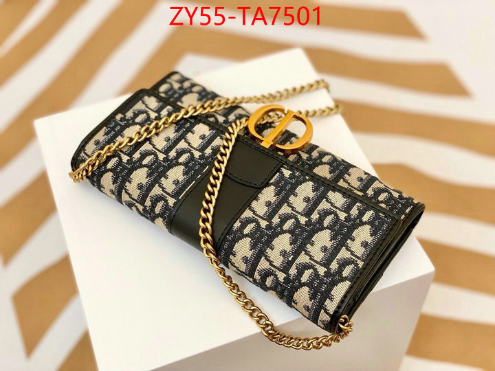 ID: TA7501 $: 55USD,