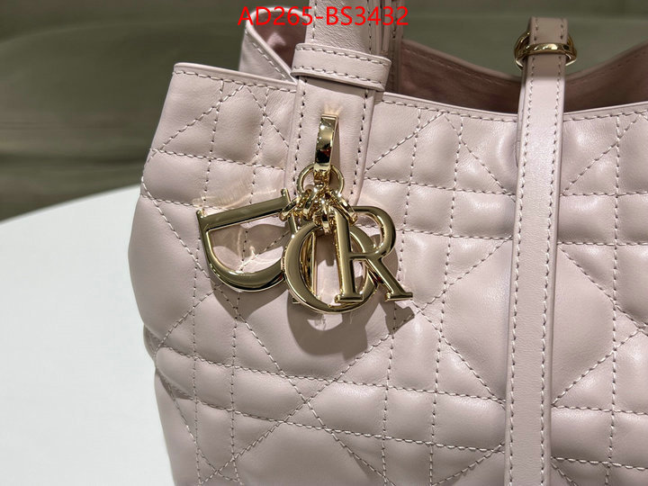 ID: BS3432 $: 265USD,
