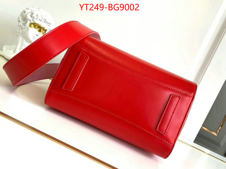 fake cheap best online ID: BG9002 $: 249USD,