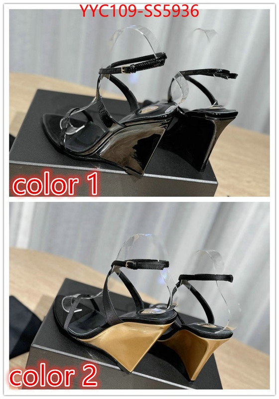 where to find the best replicas ID: SS5936