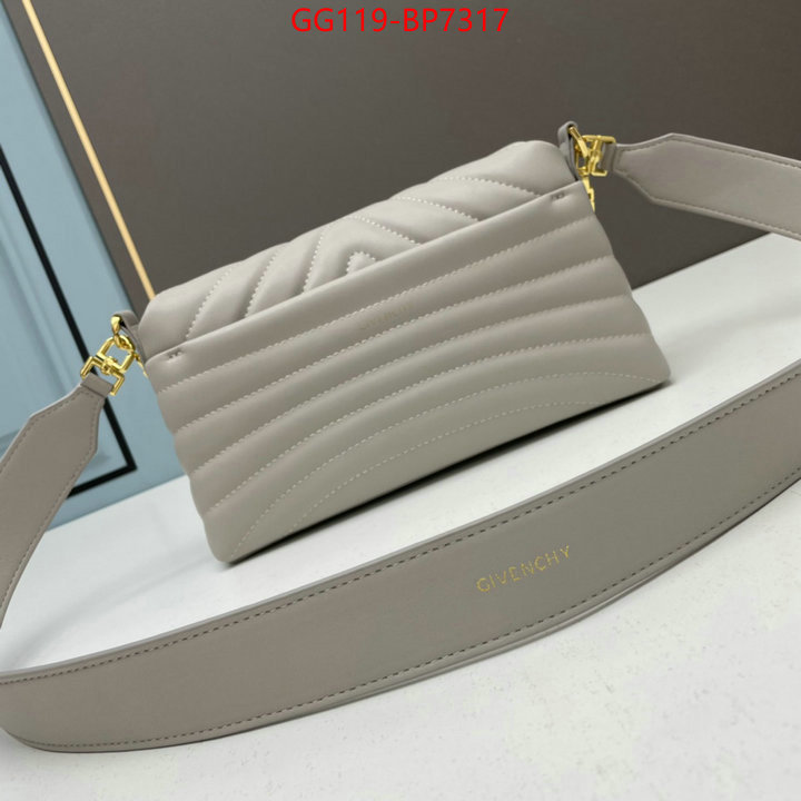 buy replica ID: BP7317 $: 119USD,