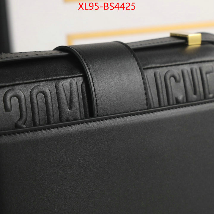 ID: BS4425 $: 95USD,