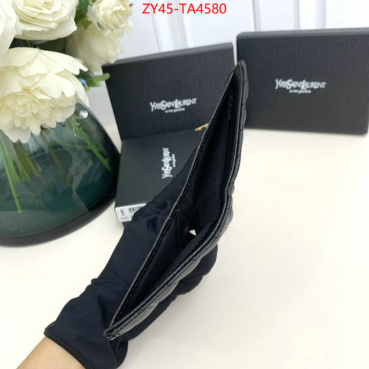 7 star collection ID: TA4580 $: 45USD,