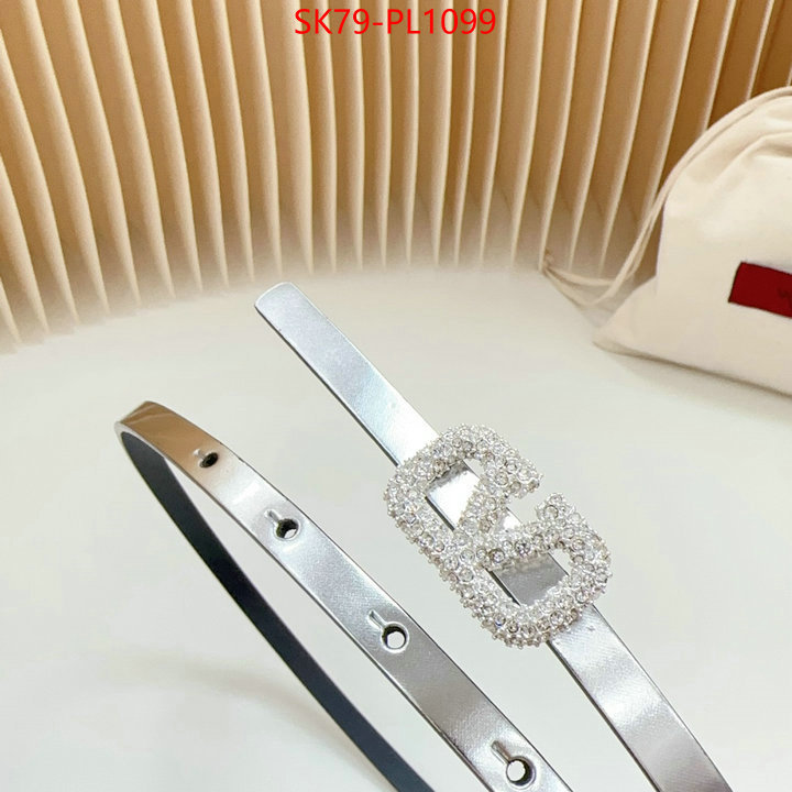 Belts-Valentino 2024 luxury replicas ID: PL1099 $: 79USD-shoes yupoo Belts-Valentino 2024 luxury replicas ID: PL1099 $: 79USD