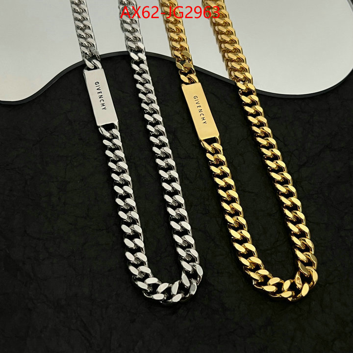 where should i buy replica ID: JG2963