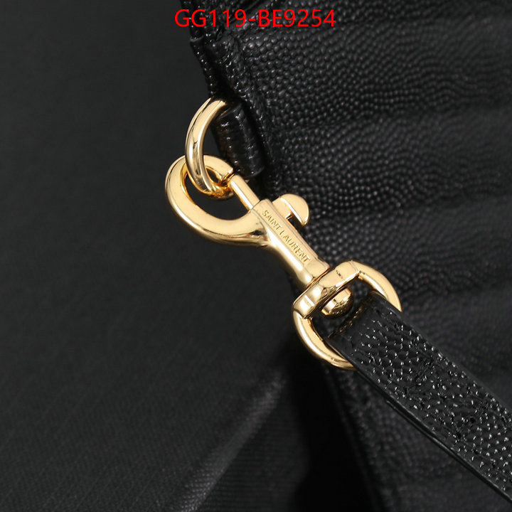 ID: BE9254 $: 119USD,