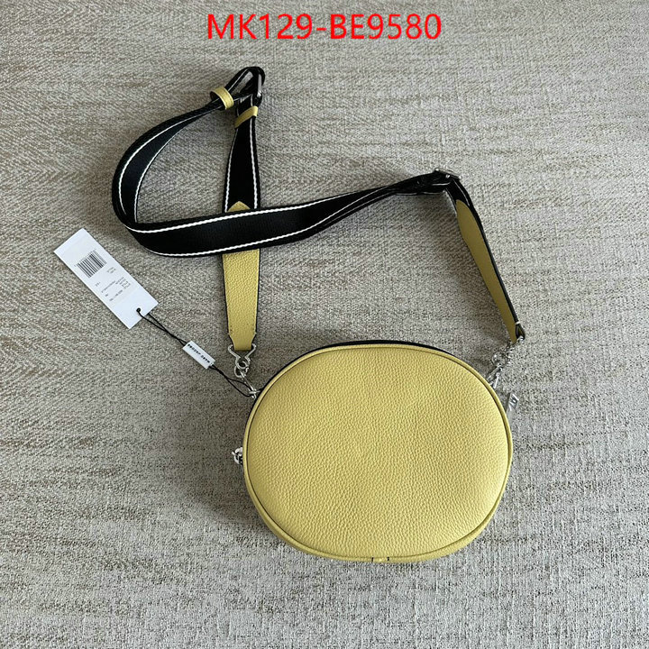 ID: BE9580 $: 129USD,