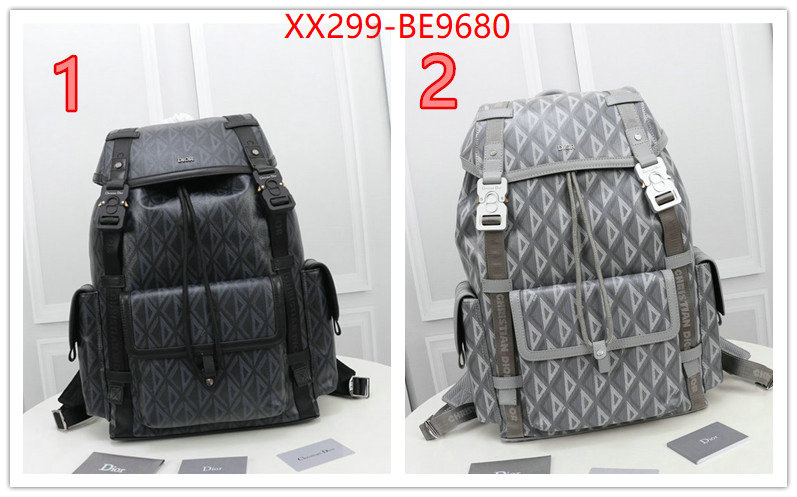 ID: BE9680 $: 299USD,