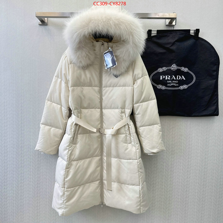 replica how can you ID: CY8278