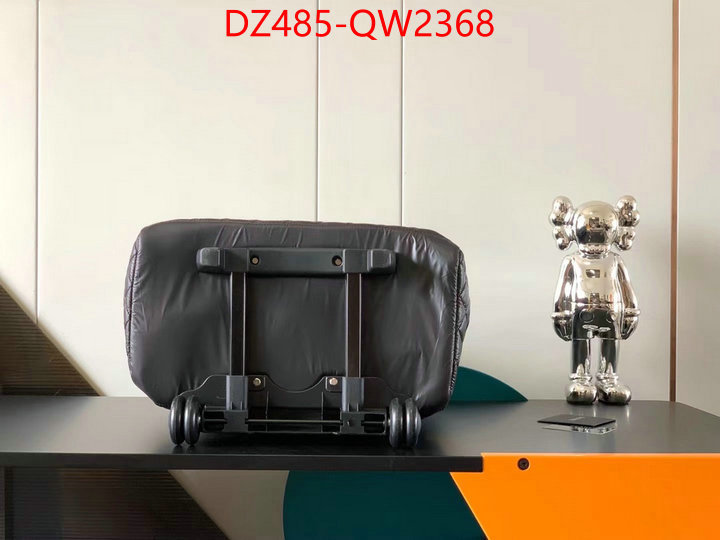 ID: QW2368
