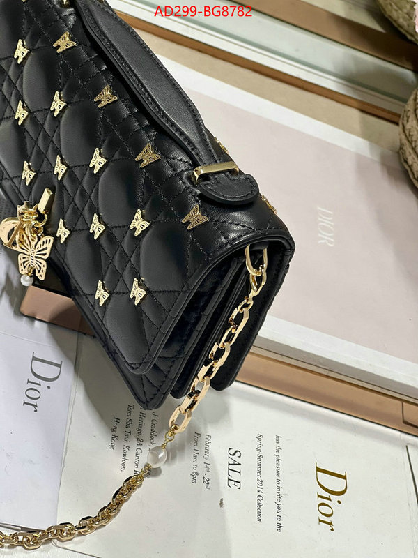 ID: BG8782 $: 299USD,