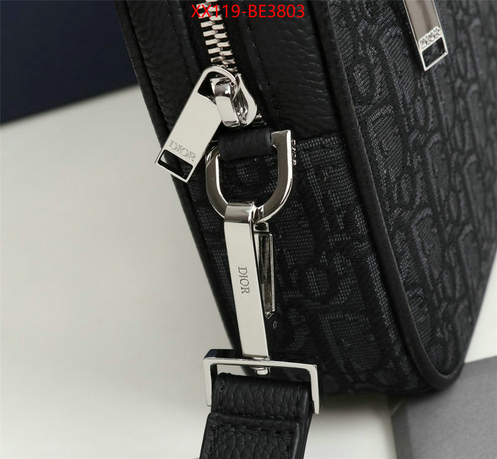 ID: BE3803 $: 119USD,