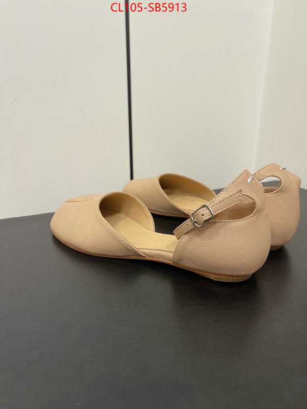 we offer ID: SB5913