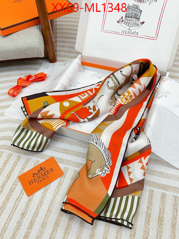 Scarf-Hermes find replica ID: ML1348 $: 69USD