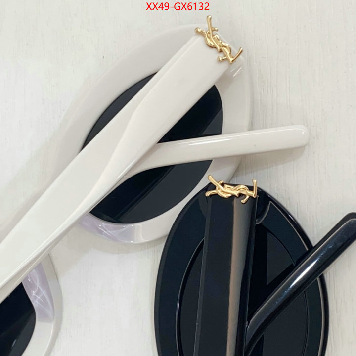 cheap wholesale ID: GX6132