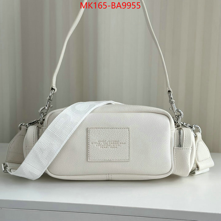 ID: BA9955 $: 165USD,