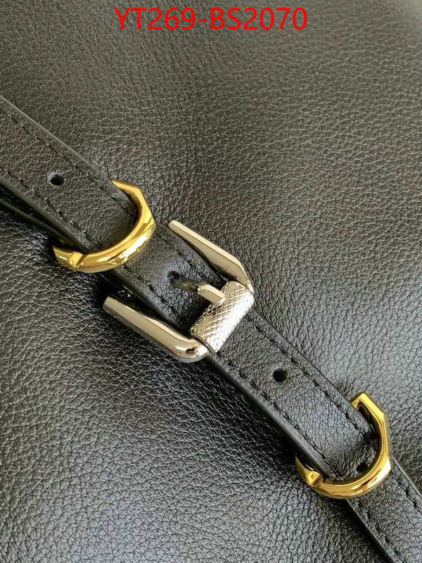 brand designer replica ID: BS2070 $: 269USD,