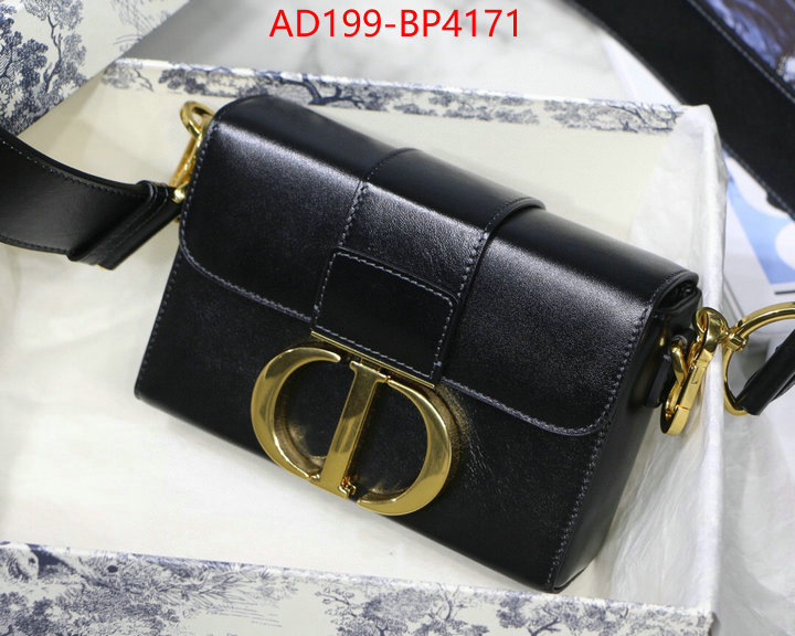 ID: BP4171 $: 199USD,