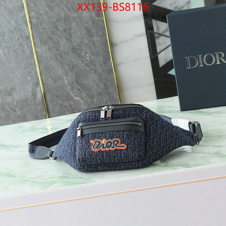 ID: BS8116 $: 139USD,