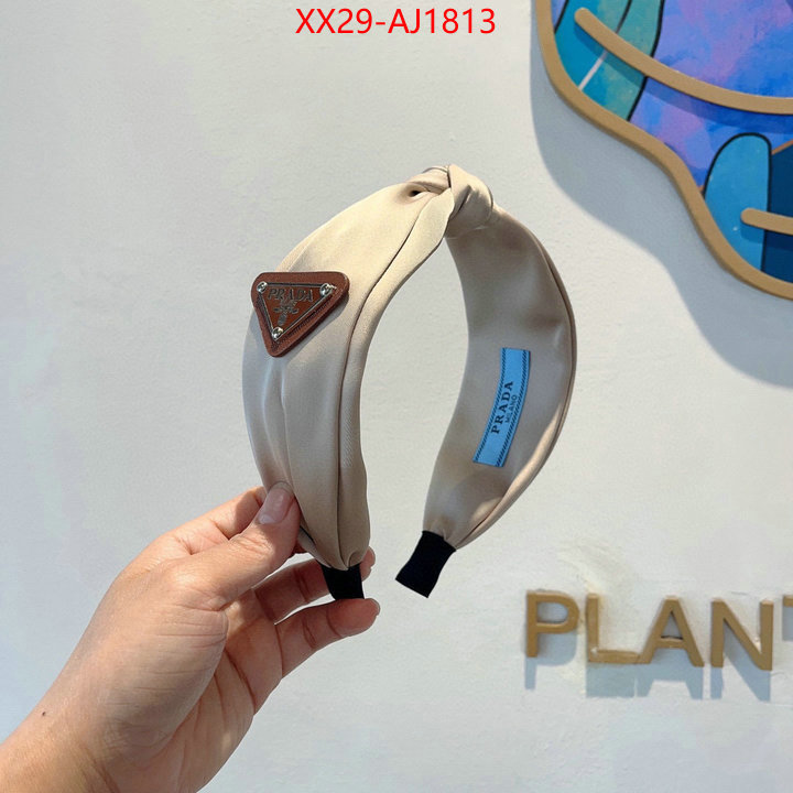 wholesale china ID: AJ1813