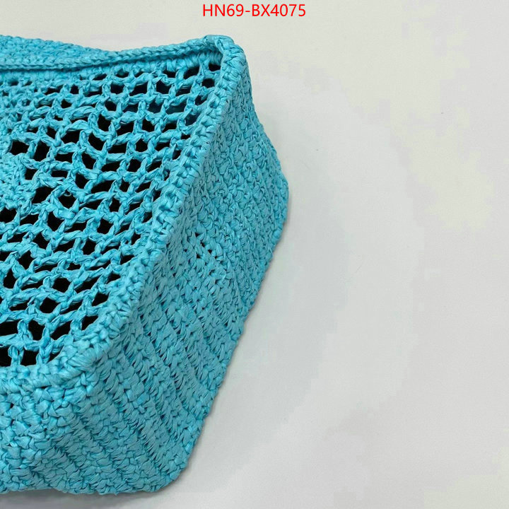 ID: BX4075 $: 69USD,