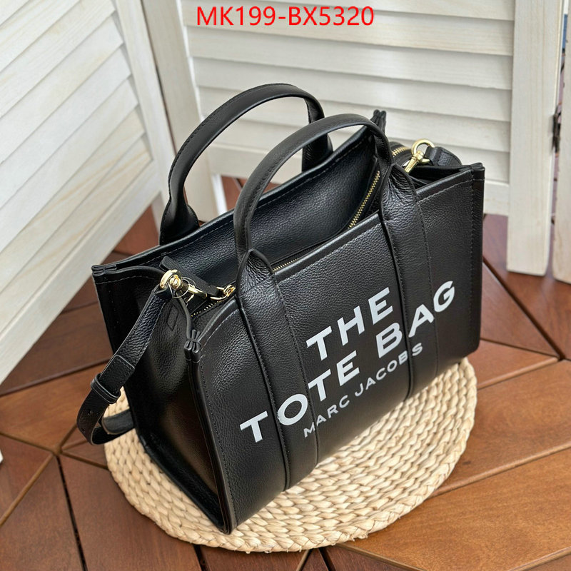 ID: BX5320 $: 199USD,
