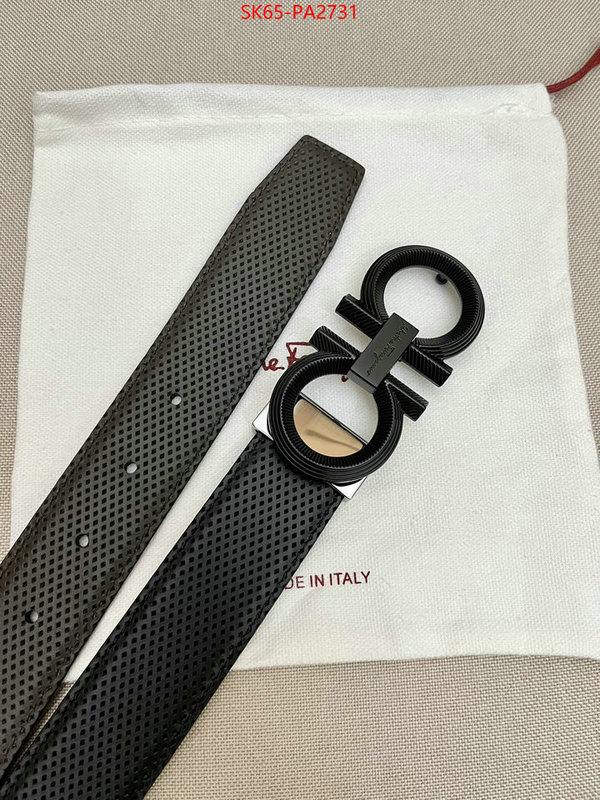 where could you find a great quality designer ID: PA2731