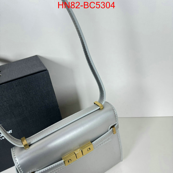 where can i buy the best quality ID: BC5304 $: 82USD,