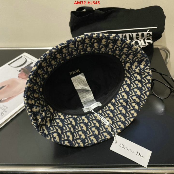 buy the best replica ID: HJ345