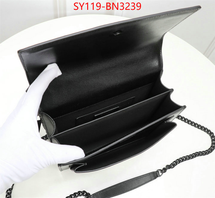 store ID: BN3239 $: 119USD,