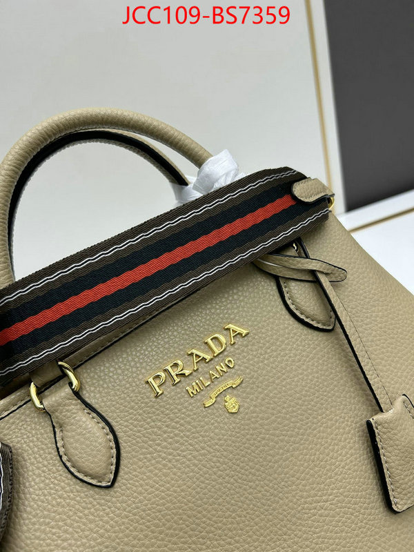 ID: BS7359 $: 109USD,