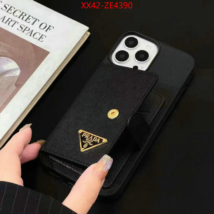 quality aaaaa replica ID: ZE4390