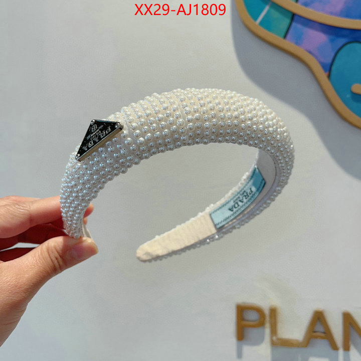 where quality designer replica ID: AJ1809