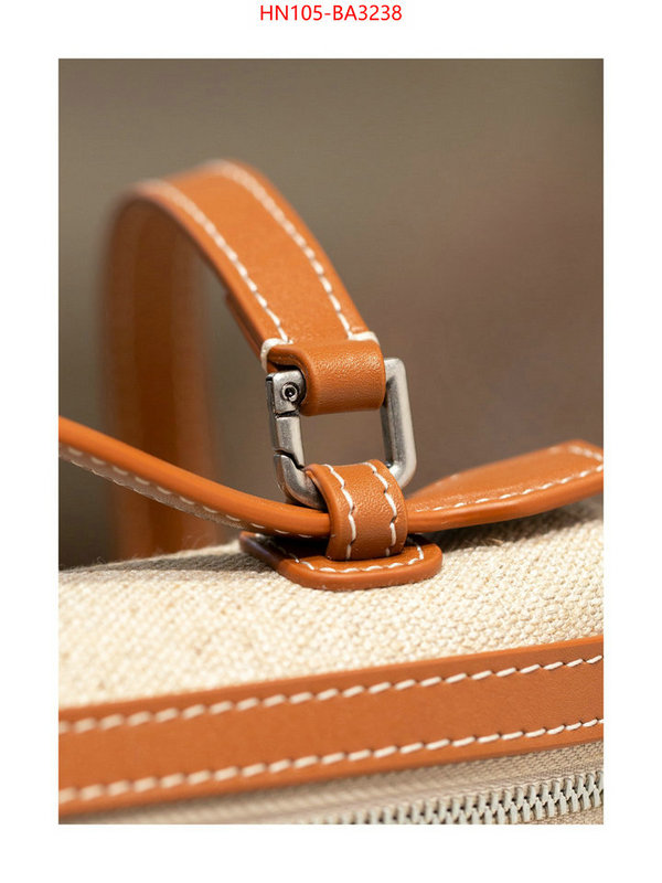 Loro Piana Bags(4A)-Crossbody- what best designer replicas ID: BA3238 $: 105USD,