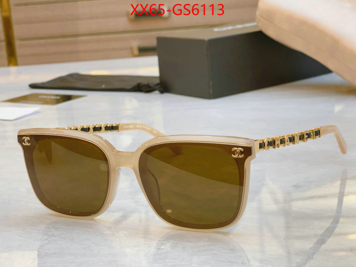 where can you buy a replica ID: GS6113