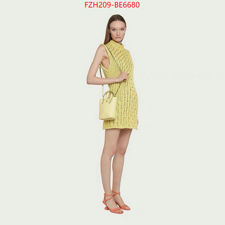 ID: BE6680 $: 209USD,