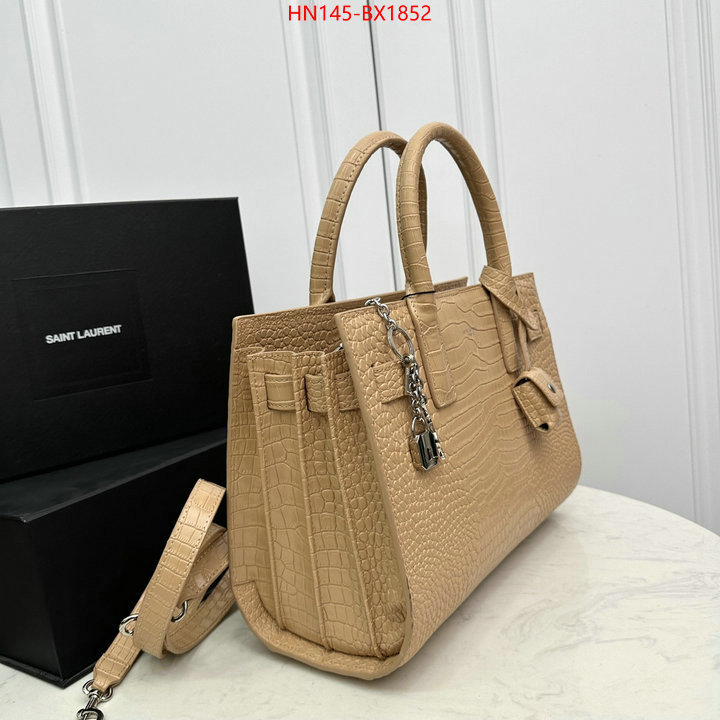 quality aaaaa replica ID: BX1852