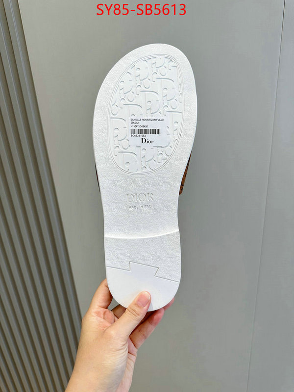 replica online ID: SB5613