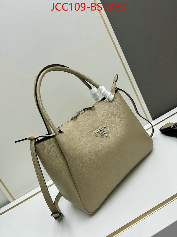 ID: BS7360 $: 109USD,