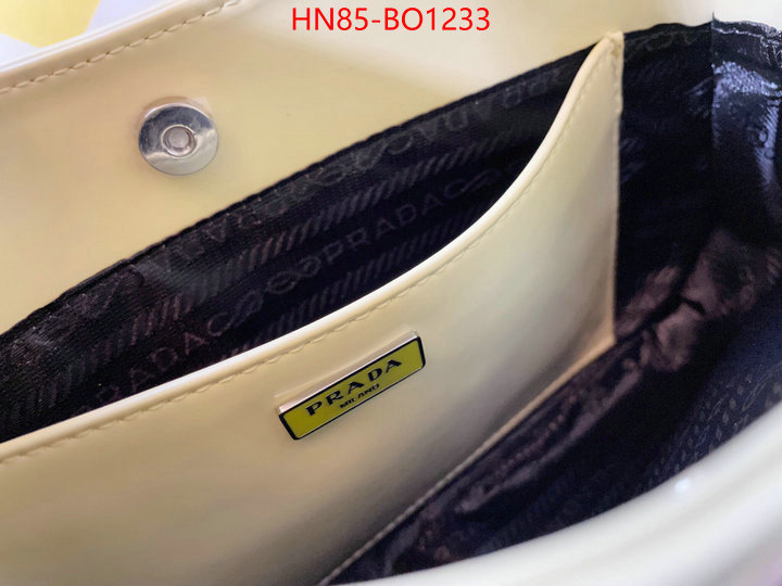 ID: BO1233 $: 85USD,