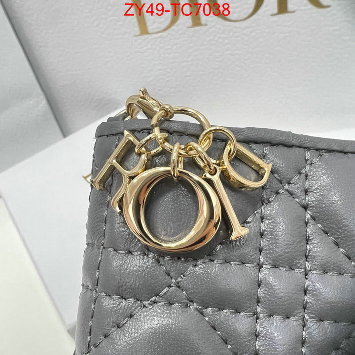 ID: TC7038 $: 49USD,